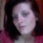 Profil von Fatoumata, 22 Jahre, Sex in Greding, St (Bayern)