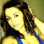 Profil von Solyne, 30 Jahre, Sex in Eslarn, M (Bayern)