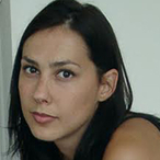 Profil von Talissa, 41 Jahre, Sex in Hendungen (Bayern)