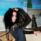 Profil von Nathalya, 38 Jahre, Sex in Pullach i.Isartal (Bayern)