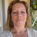 Profil von Rizlan, 39 Jahre, Sex in Schollbrunn (Bayern)
