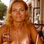 Hasnia - Sex in Ingenried Profil von Hasnia, 26 Jahre, Sex in Ingenried (Bayern)