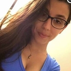 Profil von Marie-clothilde, 29 Jahre, Sex in Grünwalder Forst (Bayern)