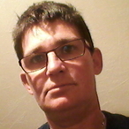 Profil von Cécilia, 44 Jahre, Sex in Rödelsee (Bayern)