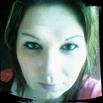 Profil von Aysu, 37 Jahre, Sex in Grub a.Forst (Bayern)