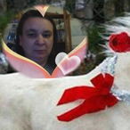 Profil von Paquita, 28 Jahre, Sex in Kelheim, St (Bayern)
