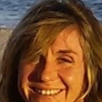 Profil von Dimitra, 37 Jahre, Sex in Immenreuth (Bayern)