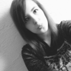 Profil von Ovida, 22 Jahre, Sex in Thyrnau (Bayern)