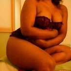Profil von Lalitha, 23 Jahre, Sex in Pörnbach (Bayern)