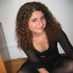 Profil von Liorah, 24 Jahre, Sex in Heinrichsthal (Bayern)