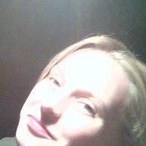 Profil von Sanddy, 44 Jahre, Sex in Greding, St (Bayern)