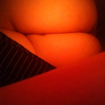 Profil von Telia, 40 Jahre, Sex in Hendungen (Bayern)