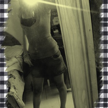 Profil von Mayleen, 38 Jahre, Sex in Schnaittenbach, St (Bayern)