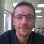 Profil von Jiyan, 38 Jahre, Sex in Baudenbach, M (Bayern)
