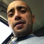 Profil von Racheda, 39 Jahre, Sex in Jachenau (Bayern)