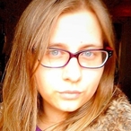 Profil von Annyvonne, 35 Jahre, Sex in Reichenbach (Bayern)