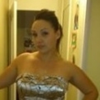 Profil von Naya, 28 Jahre, Sex in Schnaittenbach, St (Bayern)
