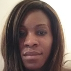 Profil von Ghalia, 29 Jahre, Sex in Mähring, M (Bayern)