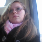 Amanie - Sex in Regenstauf, M Profil von Amanie, 33 Jahre, Sex in Regenstauf, M (Bayern)