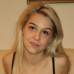 Marie-astride - Sex in Kösching, M Profil von Marie-astride, 41 Jahre, Sex in Kösching, M (Bayern)