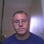 Rosario - Sex in Friesenried Profil von Rosario, 24 Jahre, Sex in Friesenried (Bayern)